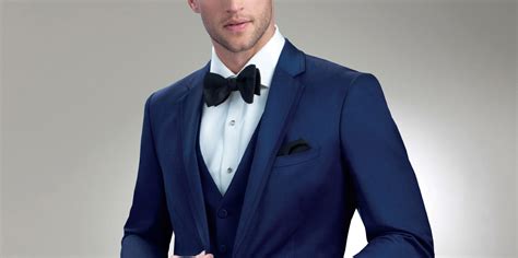 wholesale tuxedo rental supplier